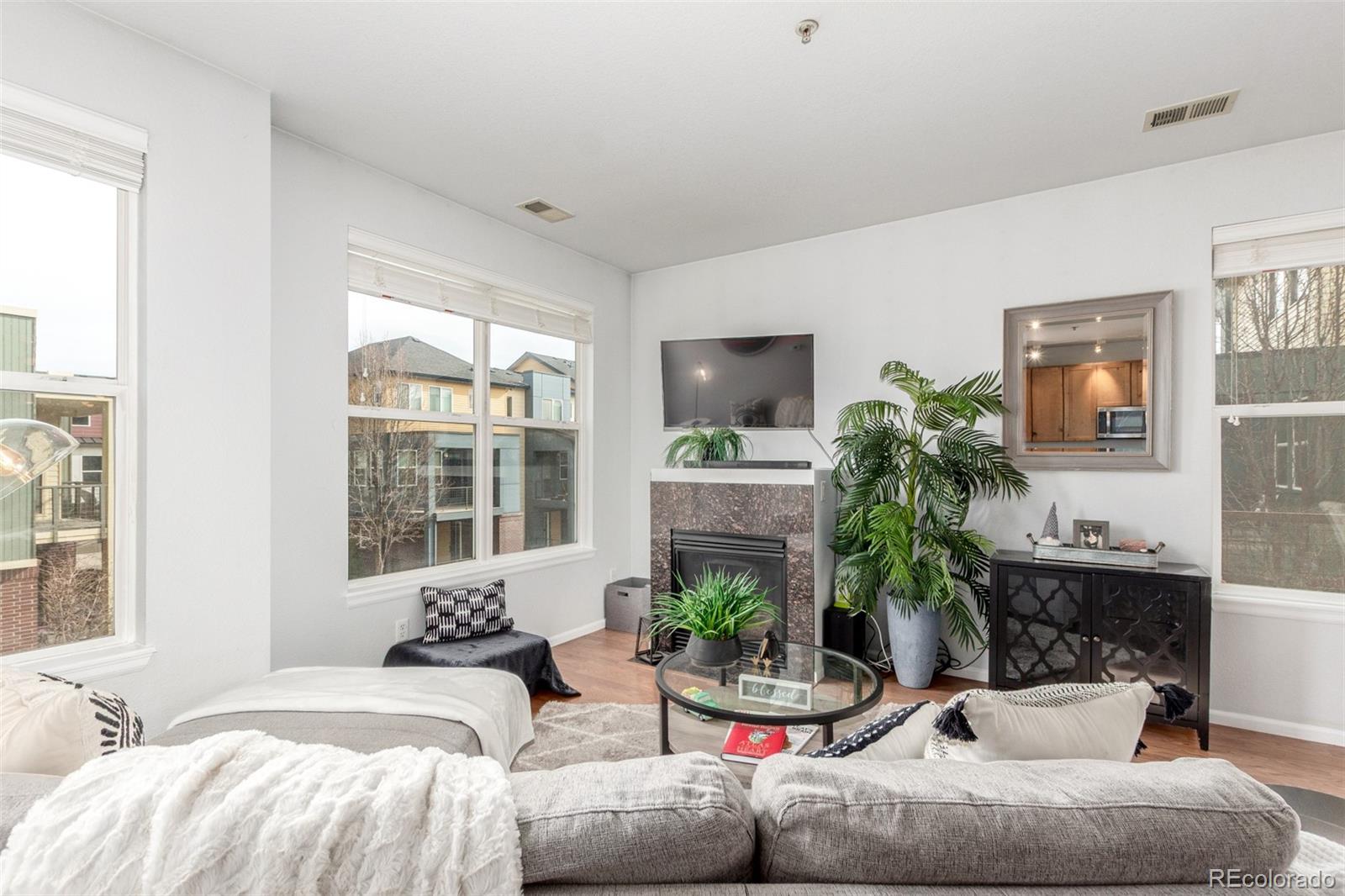 MLS Image #9 for 11308  colony circle,broomfield, Colorado