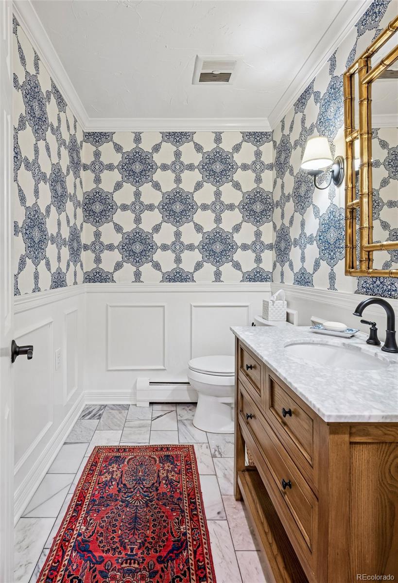 MLS Image #10 for 25  brookside drive,greenwood village, Colorado