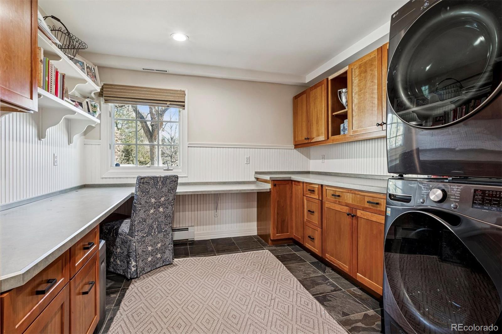 MLS Image #11 for 25  brookside drive,greenwood village, Colorado