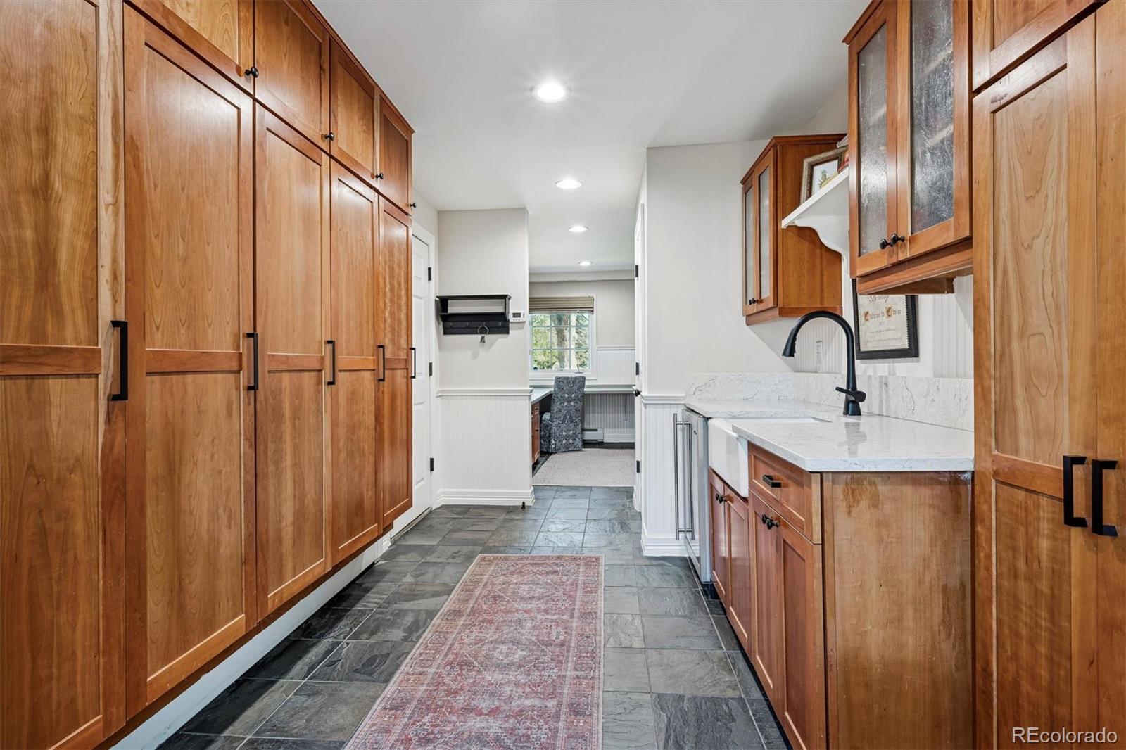 MLS Image #12 for 25  brookside drive,greenwood village, Colorado