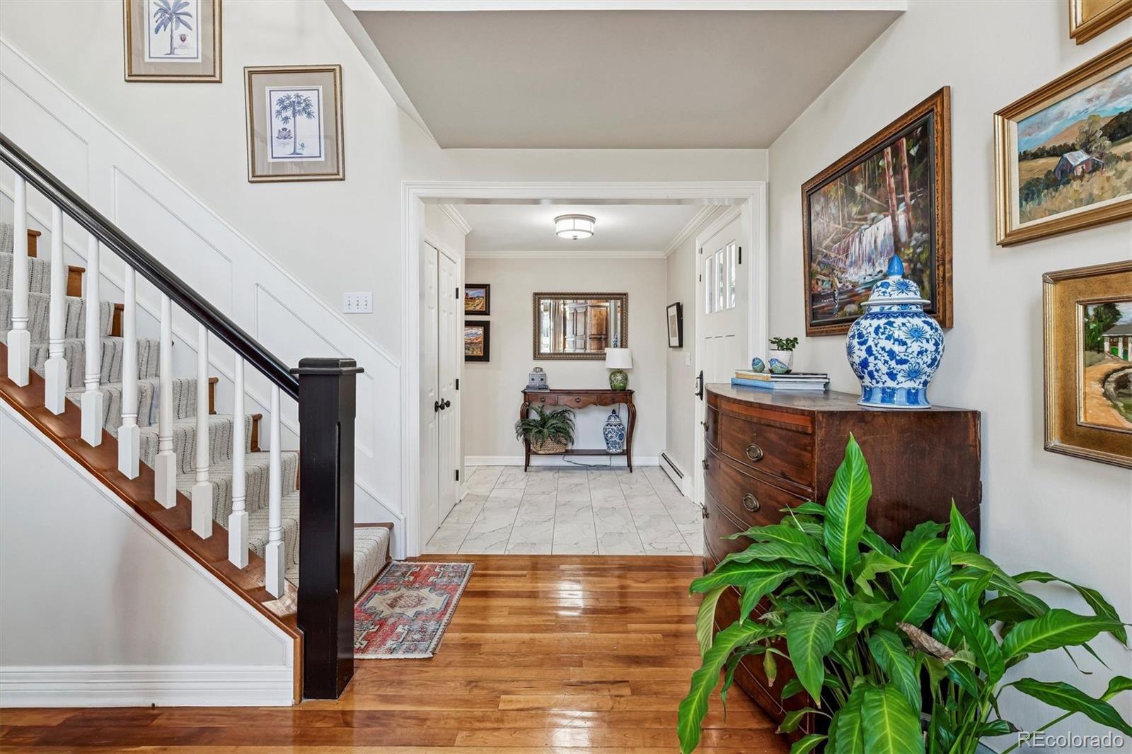 MLS Image #13 for 25  brookside drive,greenwood village, Colorado