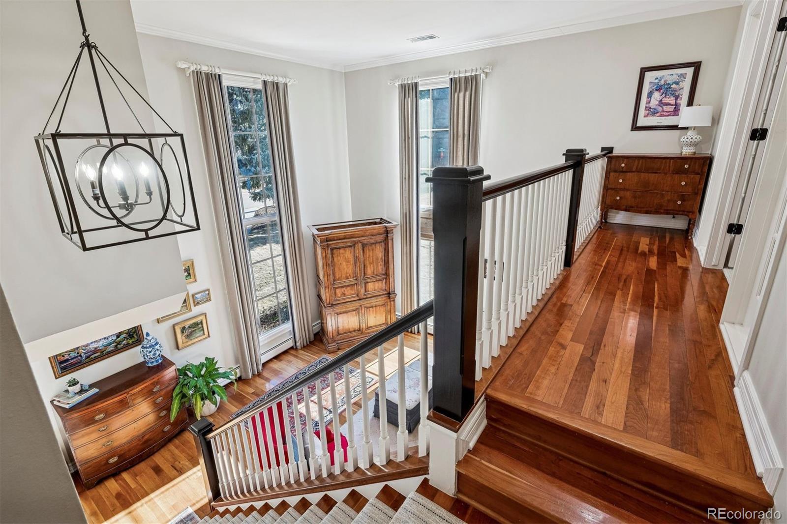 MLS Image #14 for 25  brookside drive,greenwood village, Colorado