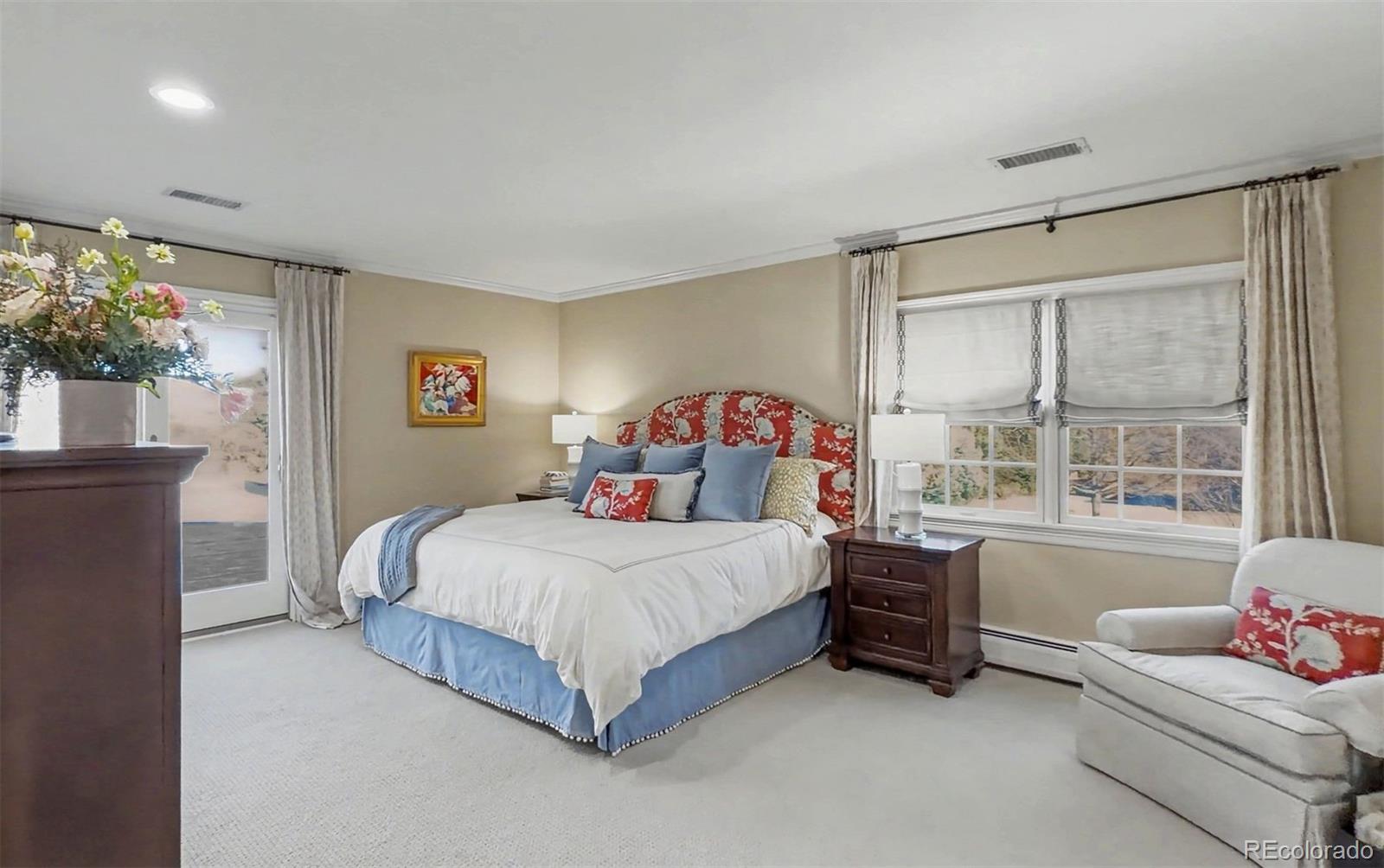 MLS Image #15 for 25  brookside drive,greenwood village, Colorado
