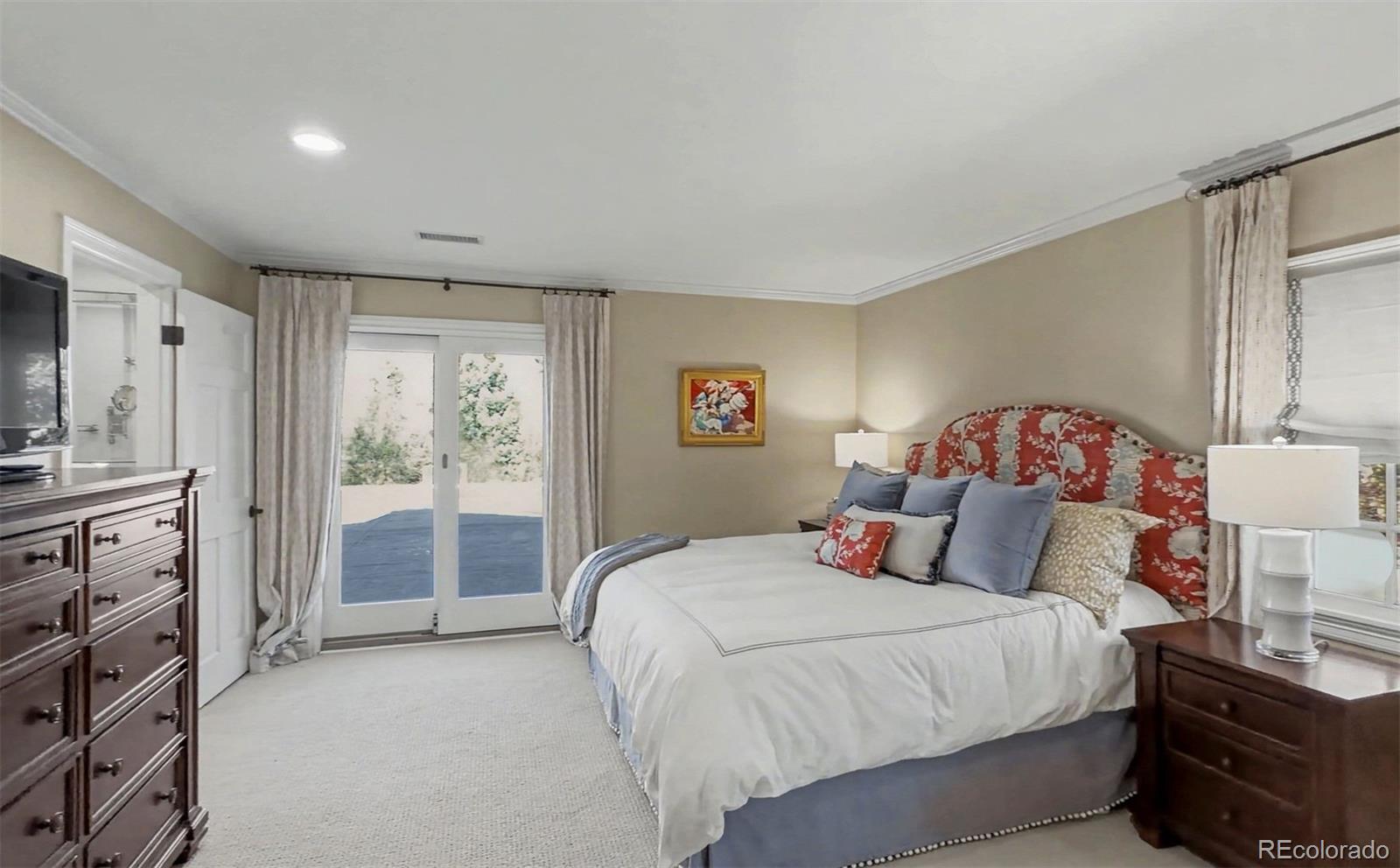 MLS Image #16 for 25  brookside drive,greenwood village, Colorado