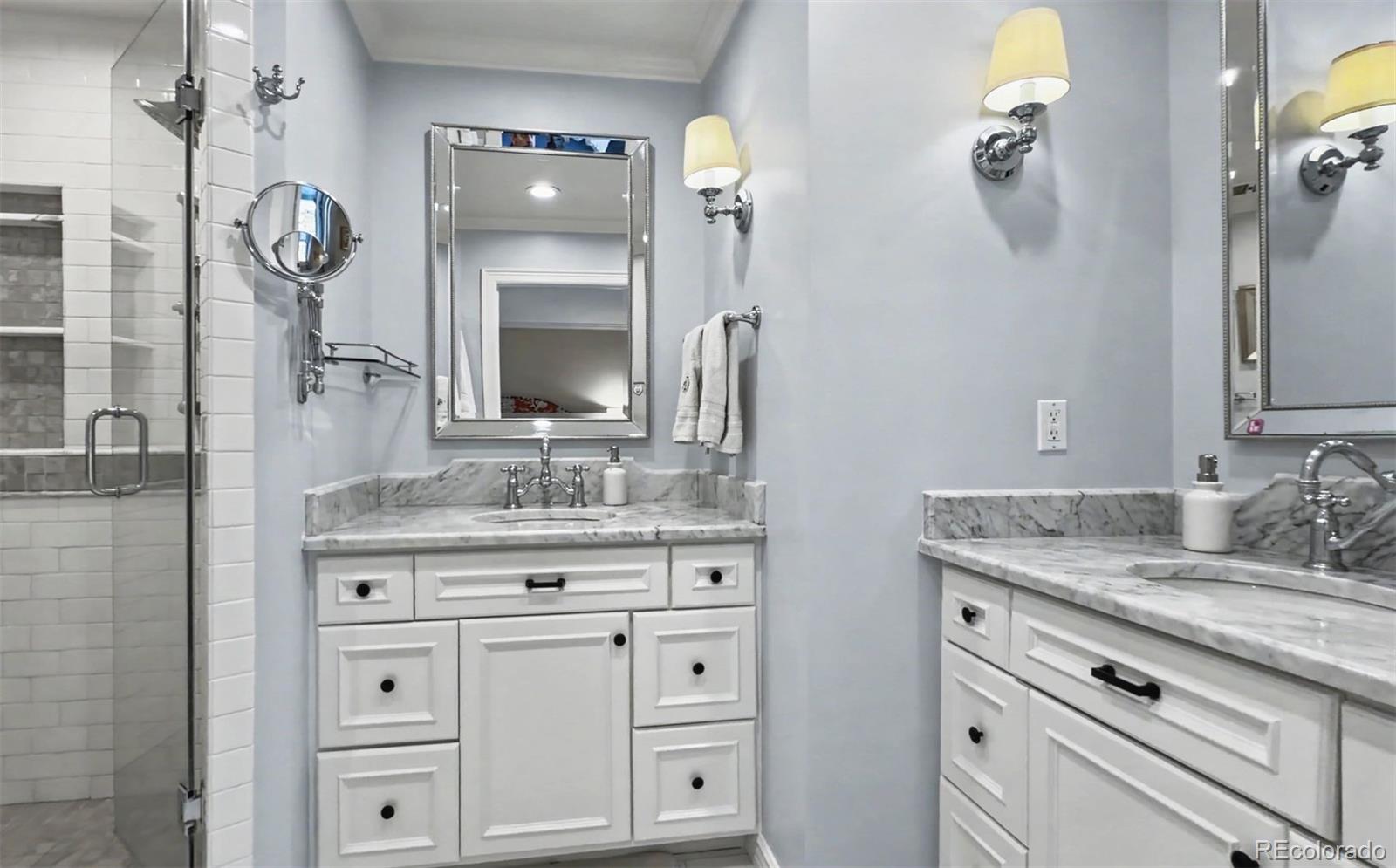 MLS Image #17 for 25  brookside drive,greenwood village, Colorado