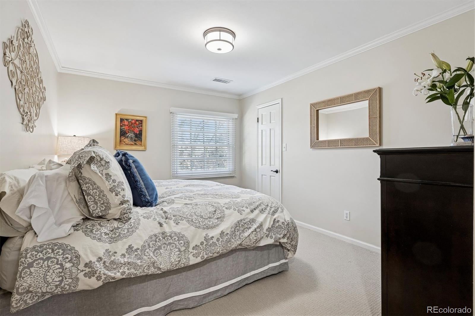 MLS Image #18 for 25  brookside drive,greenwood village, Colorado