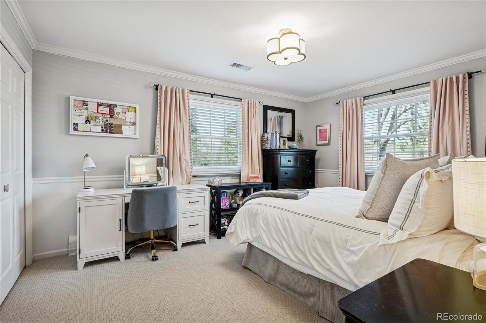 MLS Image #19 for 25  brookside drive,greenwood village, Colorado