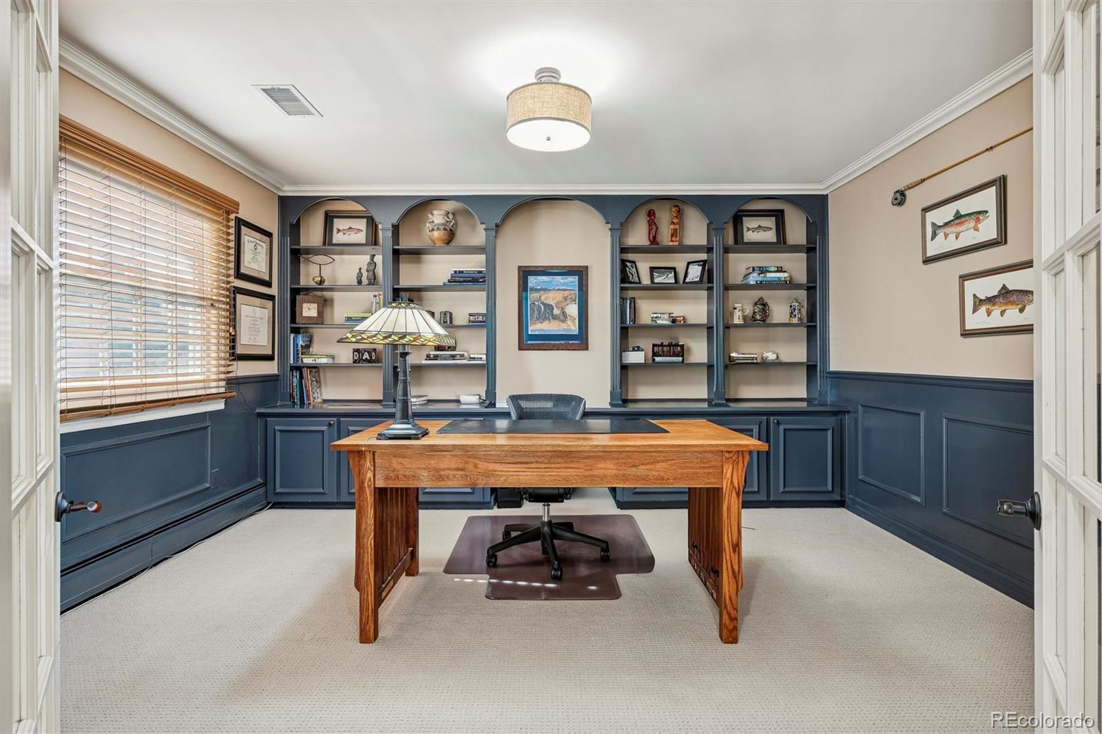 MLS Image #20 for 25  brookside drive,greenwood village, Colorado