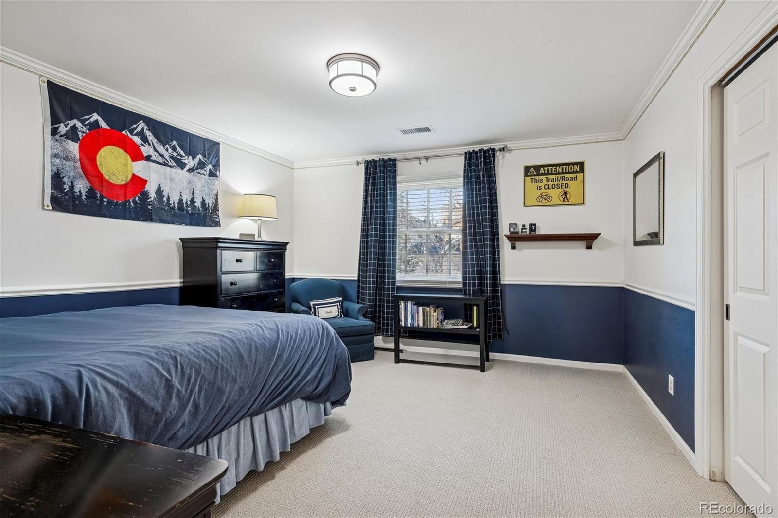 MLS Image #21 for 25  brookside drive,greenwood village, Colorado