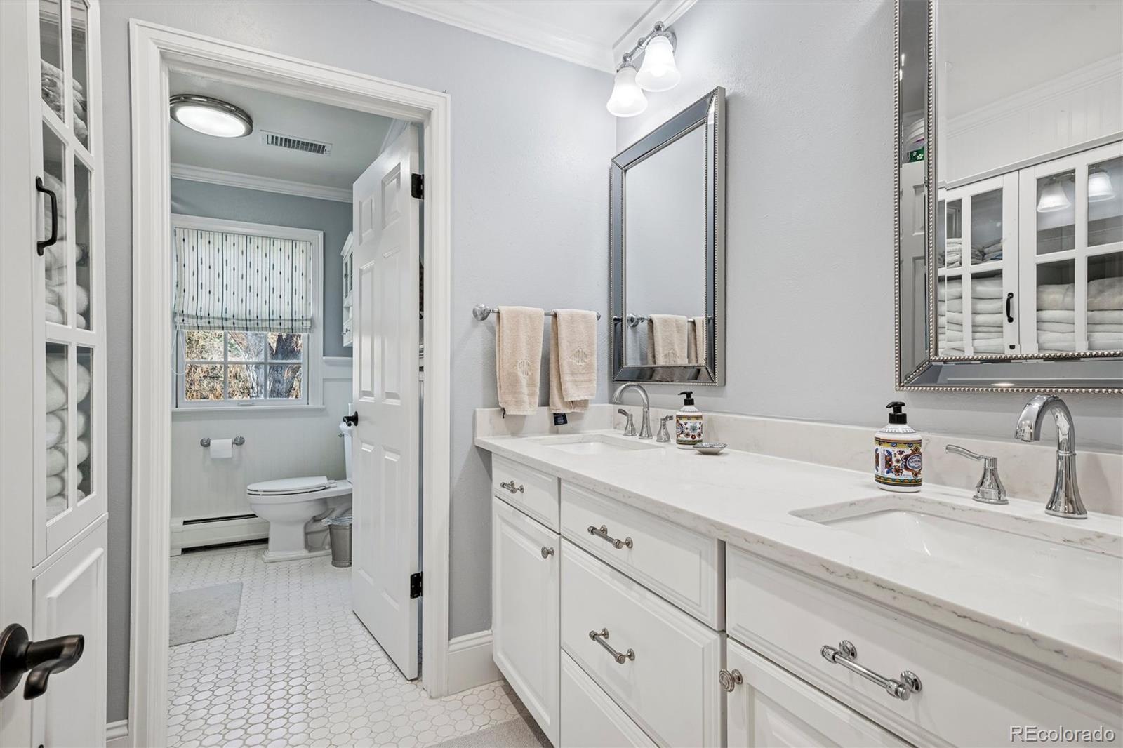 MLS Image #22 for 25  brookside drive,greenwood village, Colorado