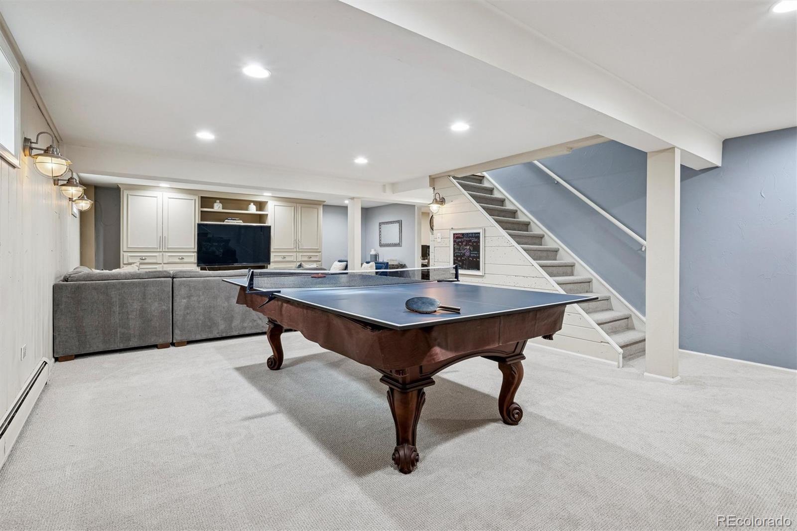 MLS Image #23 for 25  brookside drive,greenwood village, Colorado