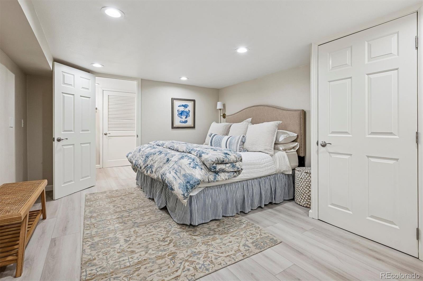MLS Image #24 for 25  brookside drive,greenwood village, Colorado