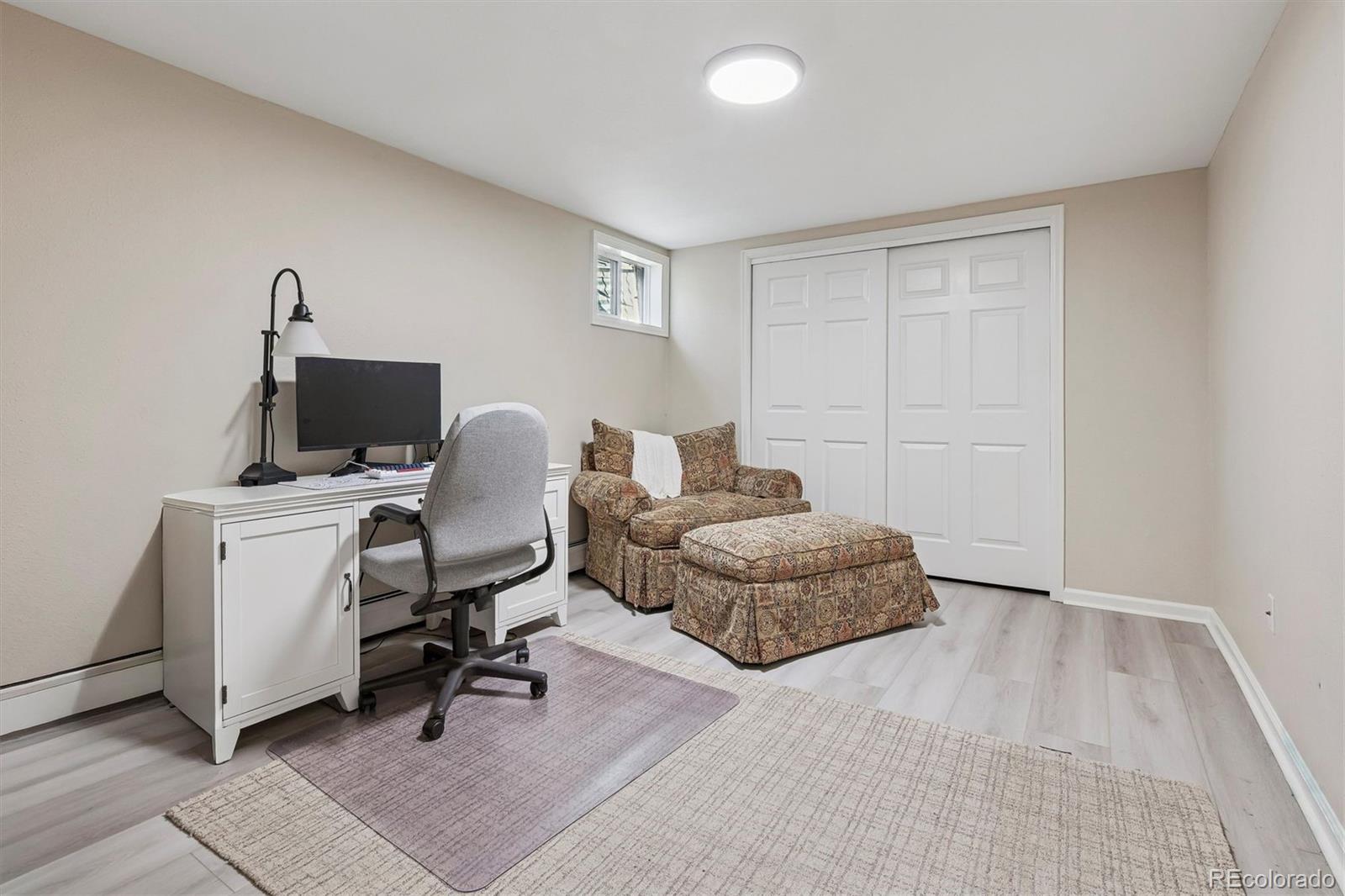 MLS Image #25 for 25  brookside drive,greenwood village, Colorado