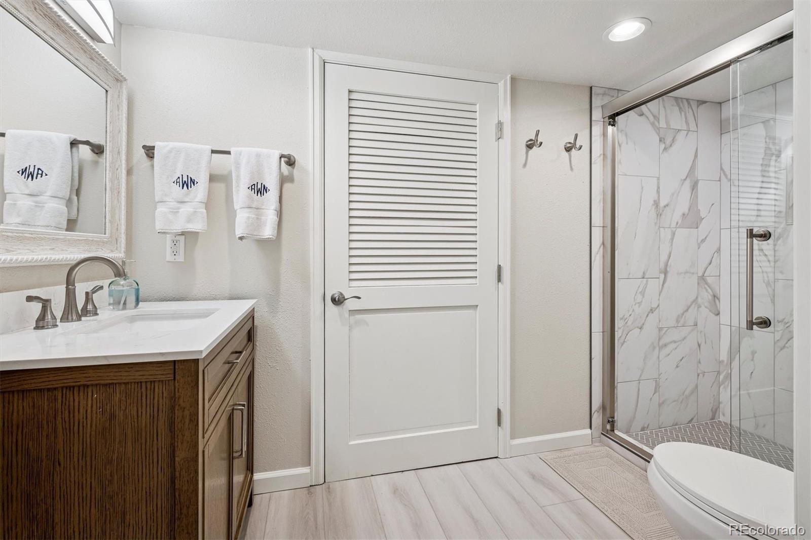 MLS Image #26 for 25  brookside drive,greenwood village, Colorado