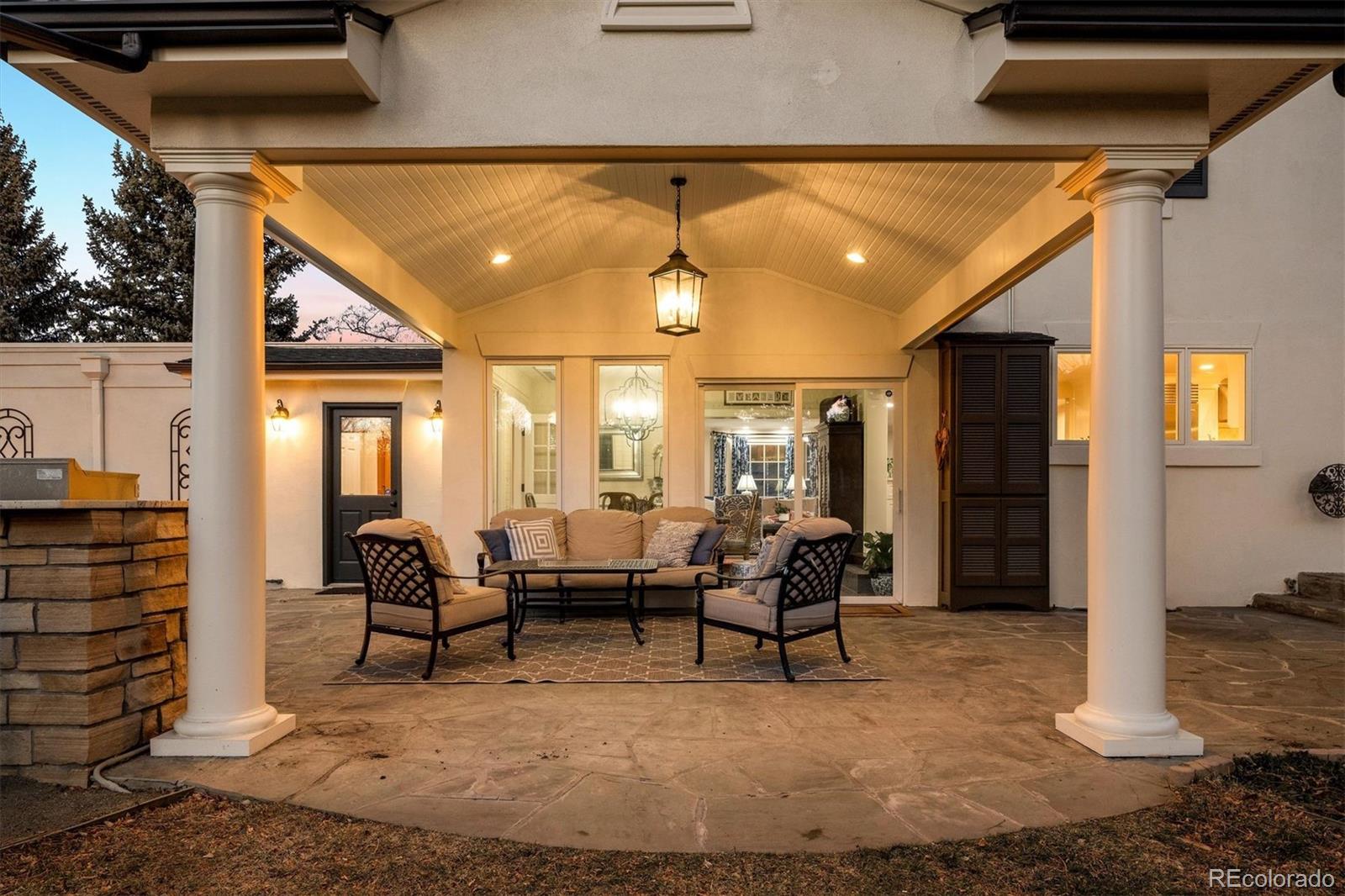 MLS Image #27 for 25  brookside drive,greenwood village, Colorado