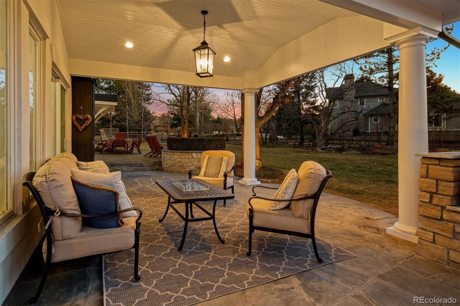 MLS Image #28 for 25  brookside drive,greenwood village, Colorado