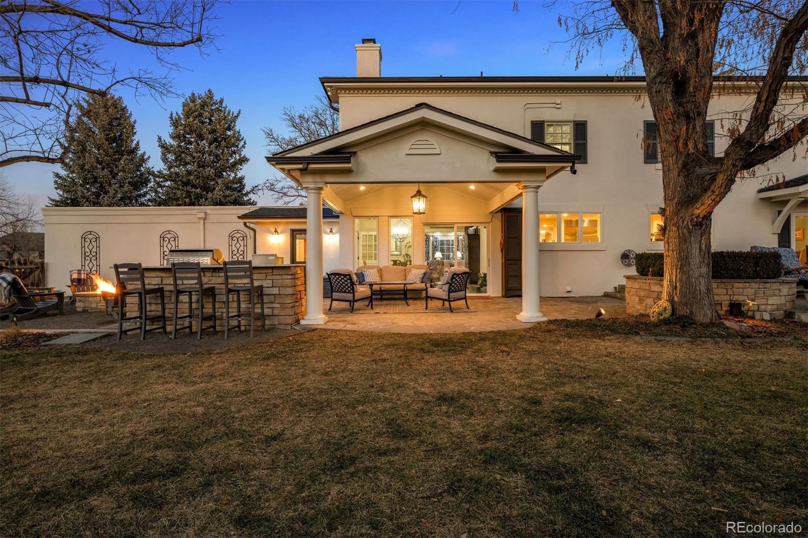 MLS Image #29 for 25  brookside drive,greenwood village, Colorado
