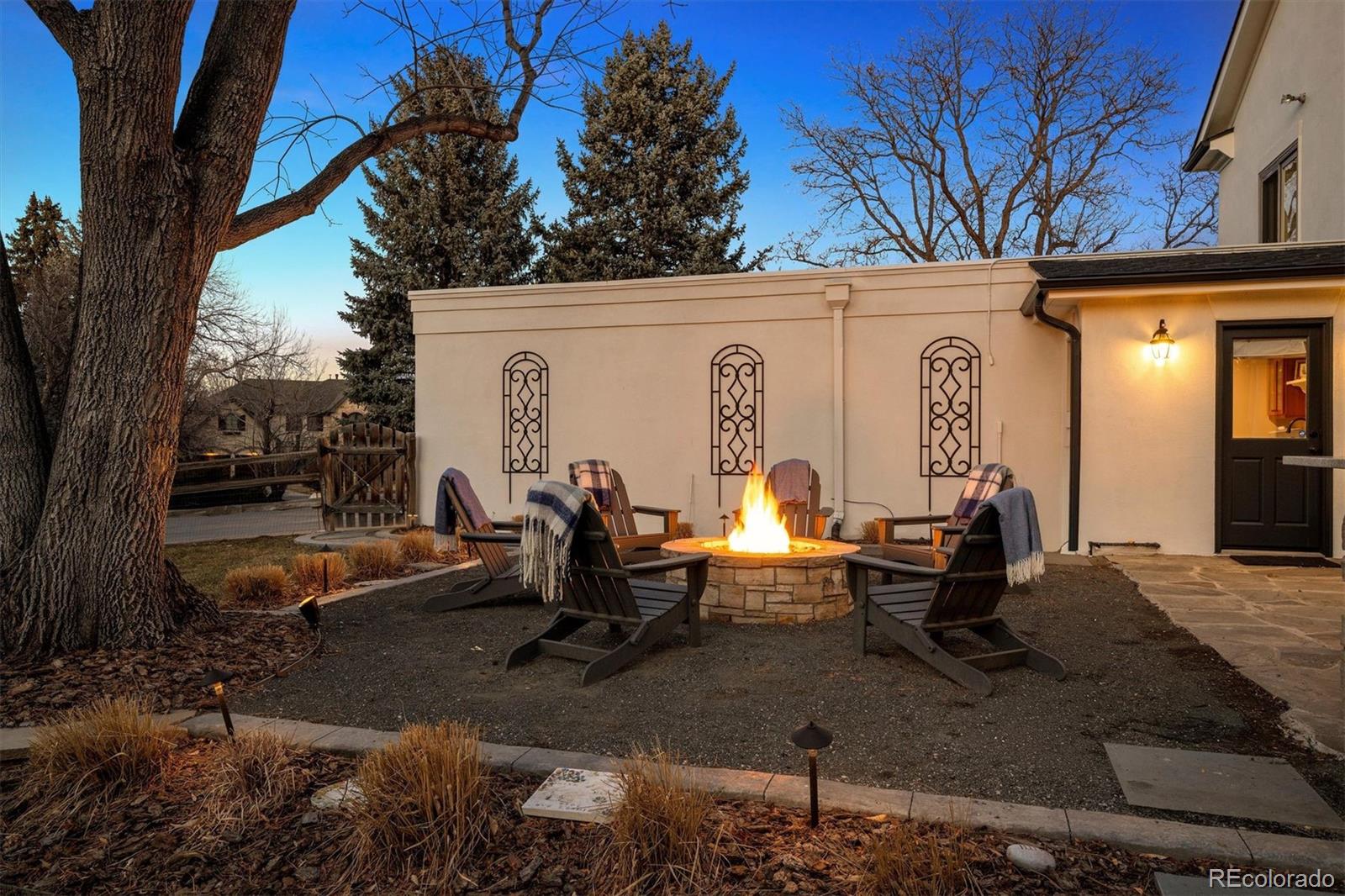 MLS Image #31 for 25  brookside drive,greenwood village, Colorado