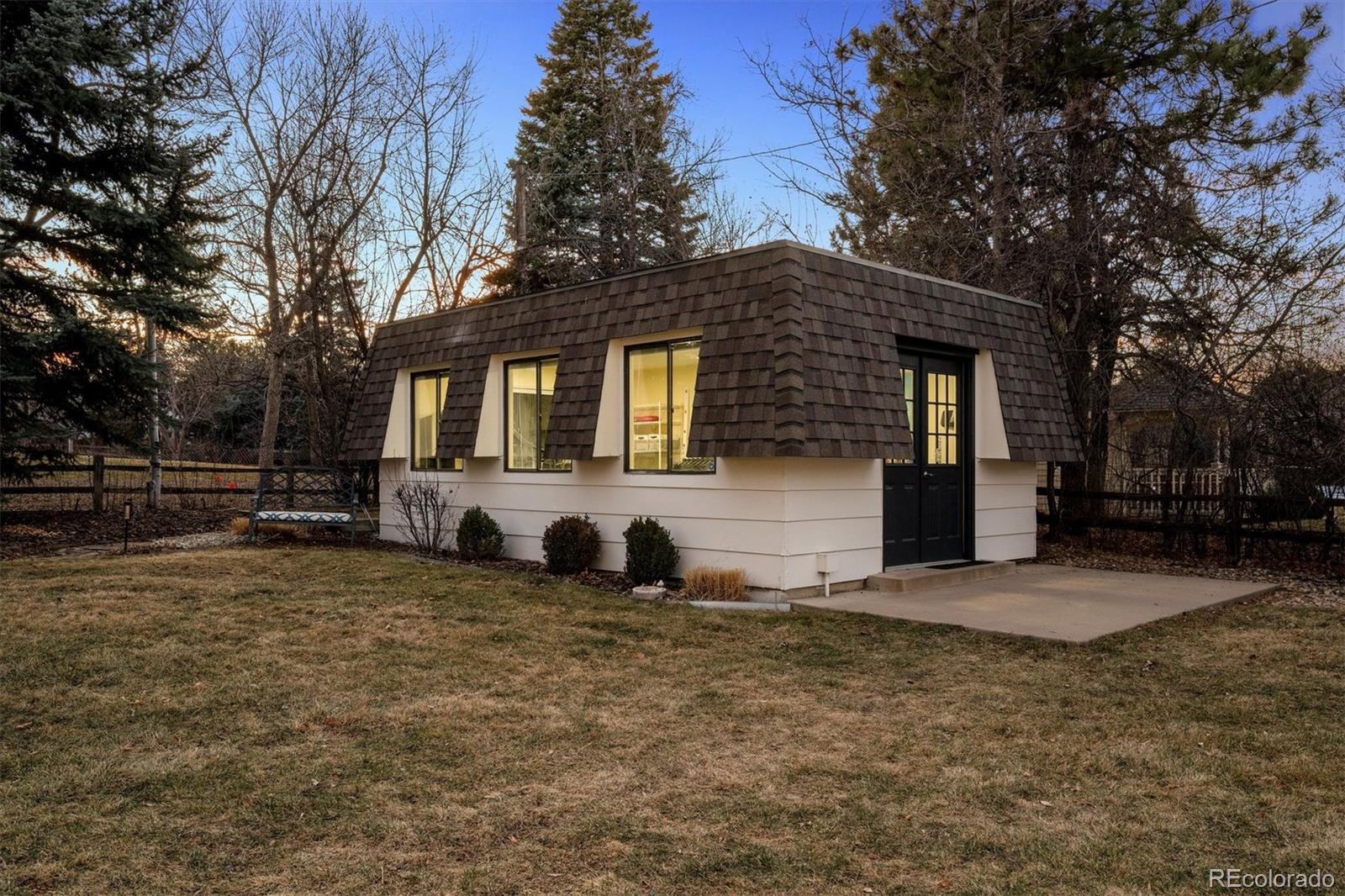 MLS Image #34 for 25  brookside drive,greenwood village, Colorado