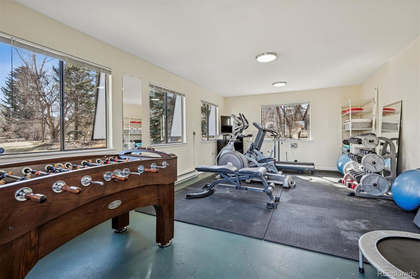 MLS Image #35 for 25  brookside drive,greenwood village, Colorado