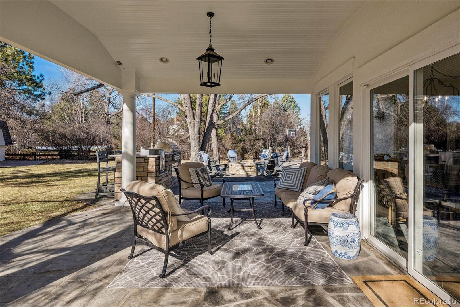 MLS Image #37 for 25  brookside drive,greenwood village, Colorado