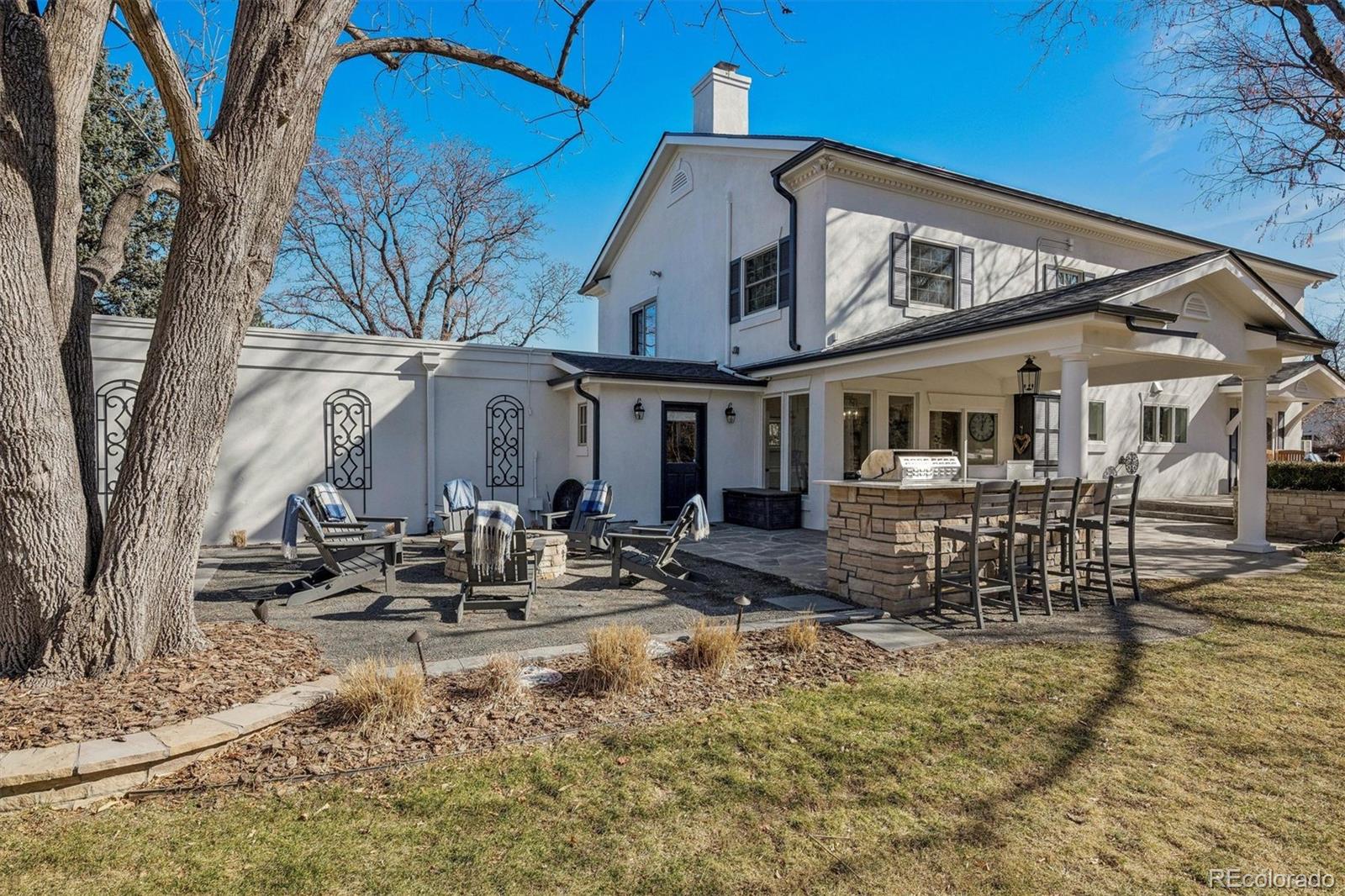 MLS Image #39 for 25  brookside drive,greenwood village, Colorado