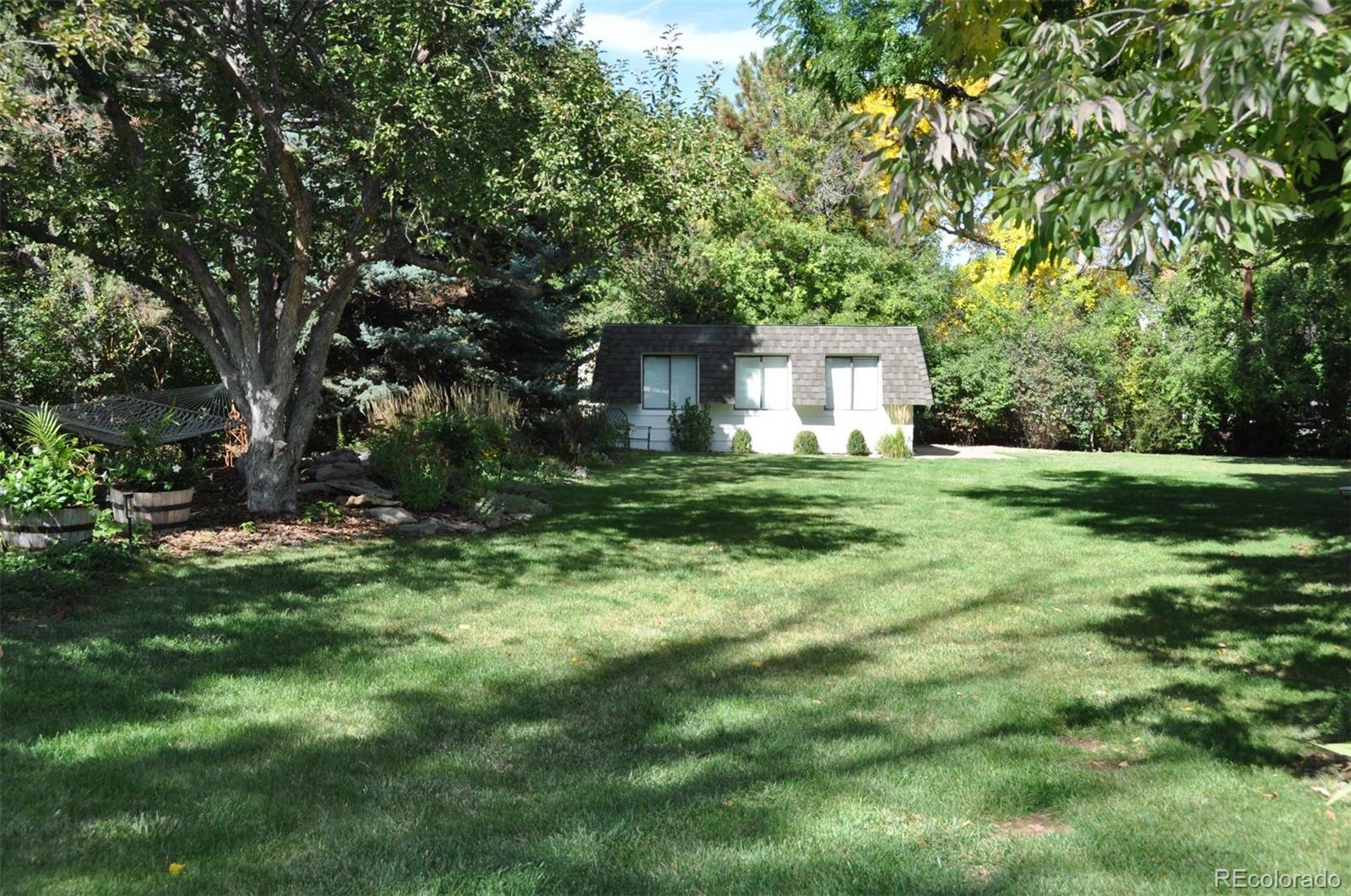 MLS Image #41 for 25  brookside drive,greenwood village, Colorado
