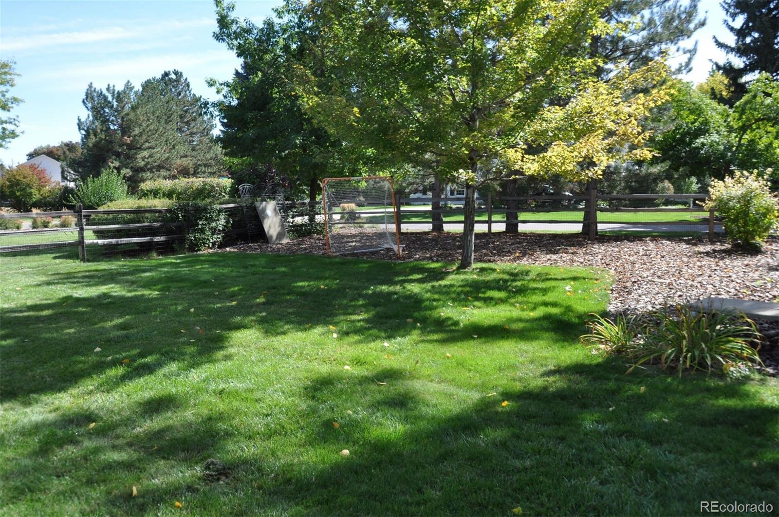 MLS Image #42 for 25  brookside drive,greenwood village, Colorado