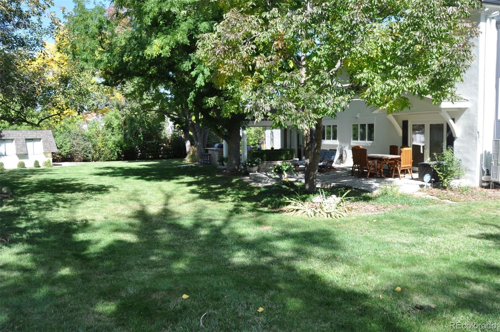 MLS Image #43 for 25  brookside drive,greenwood village, Colorado