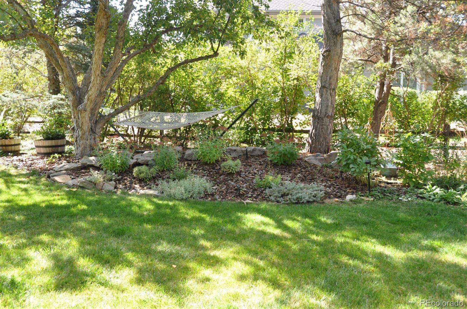 MLS Image #44 for 25  brookside drive,greenwood village, Colorado