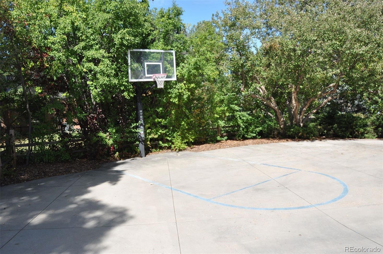 MLS Image #45 for 25  brookside drive,greenwood village, Colorado