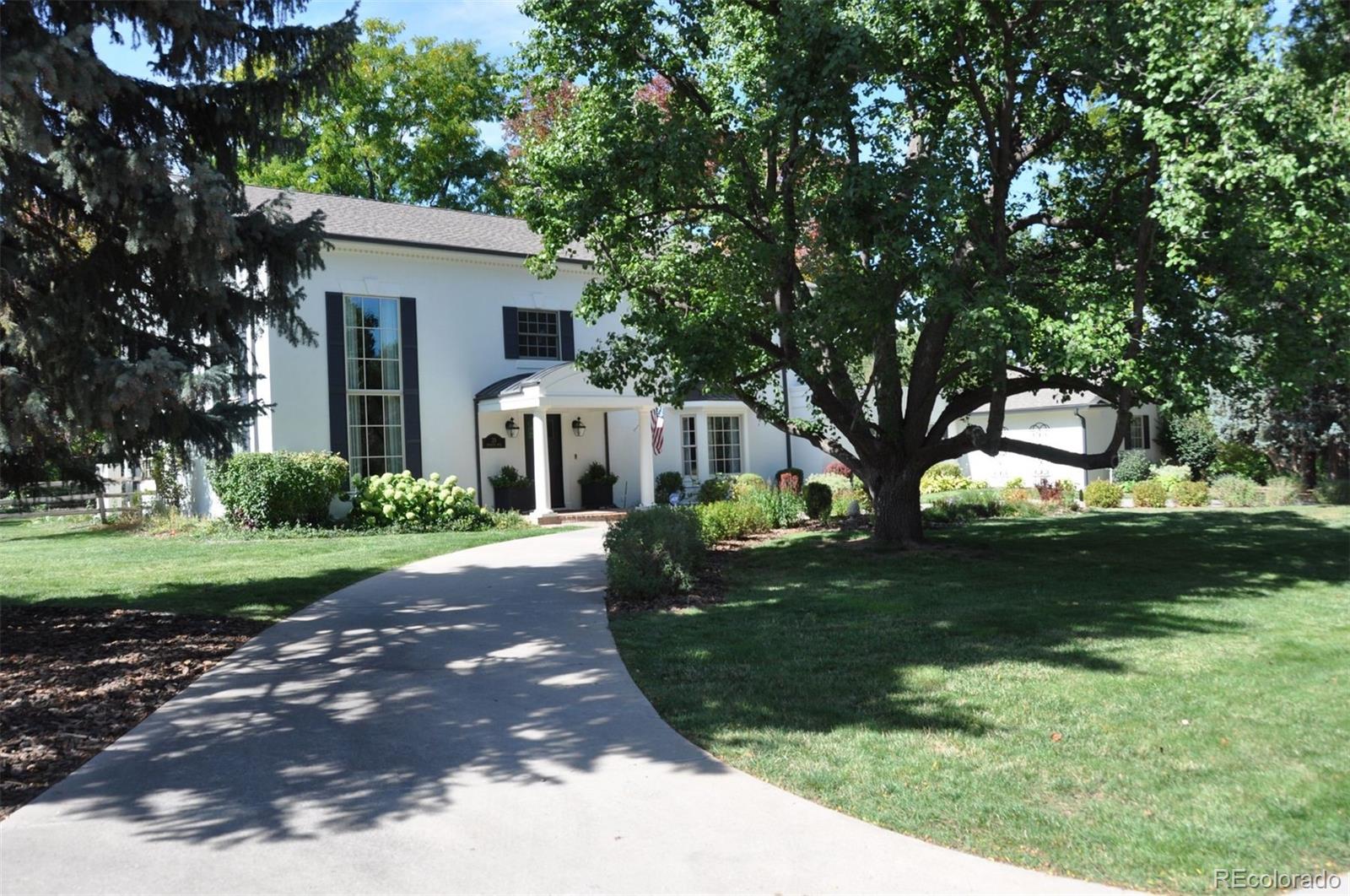 MLS Image #46 for 25  brookside drive,greenwood village, Colorado