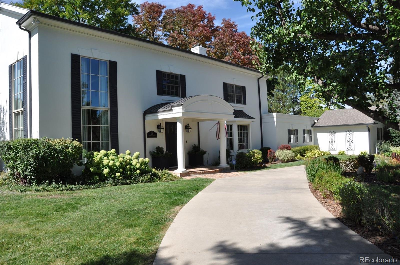 MLS Image #48 for 25  brookside drive,greenwood village, Colorado