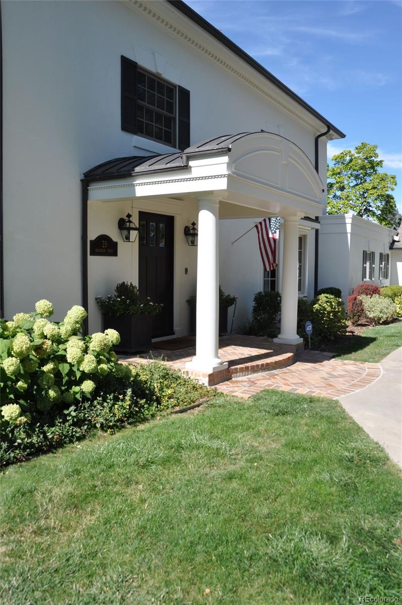 MLS Image #49 for 25  brookside drive,greenwood village, Colorado