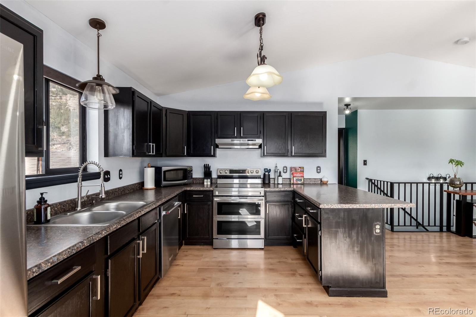 MLS Image #10 for 121  sunlight lane,bailey, Colorado