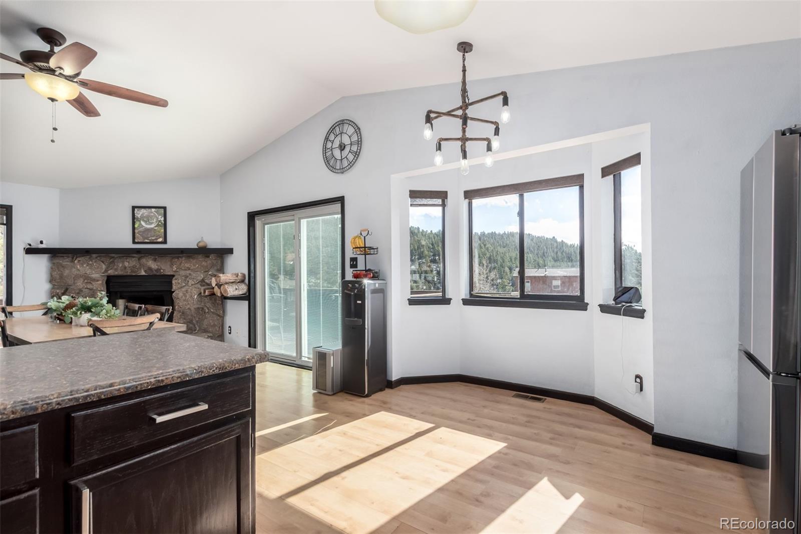 MLS Image #11 for 121  sunlight lane,bailey, Colorado