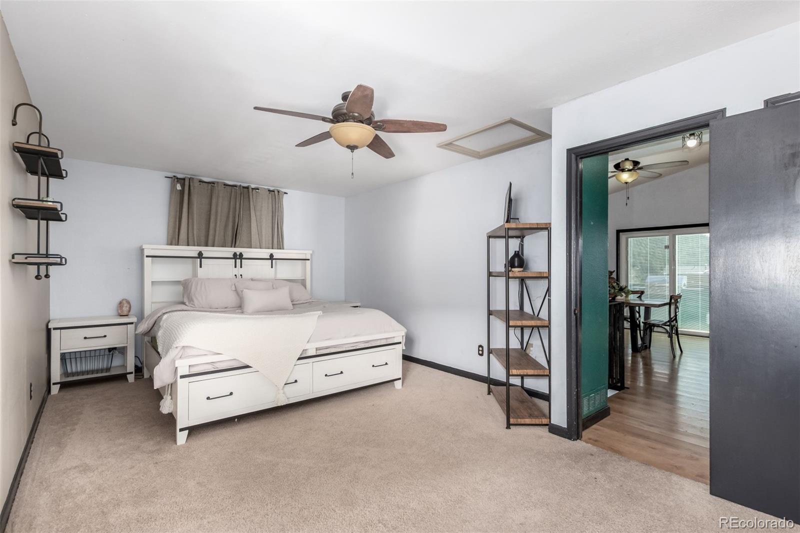 MLS Image #12 for 121  sunlight lane,bailey, Colorado