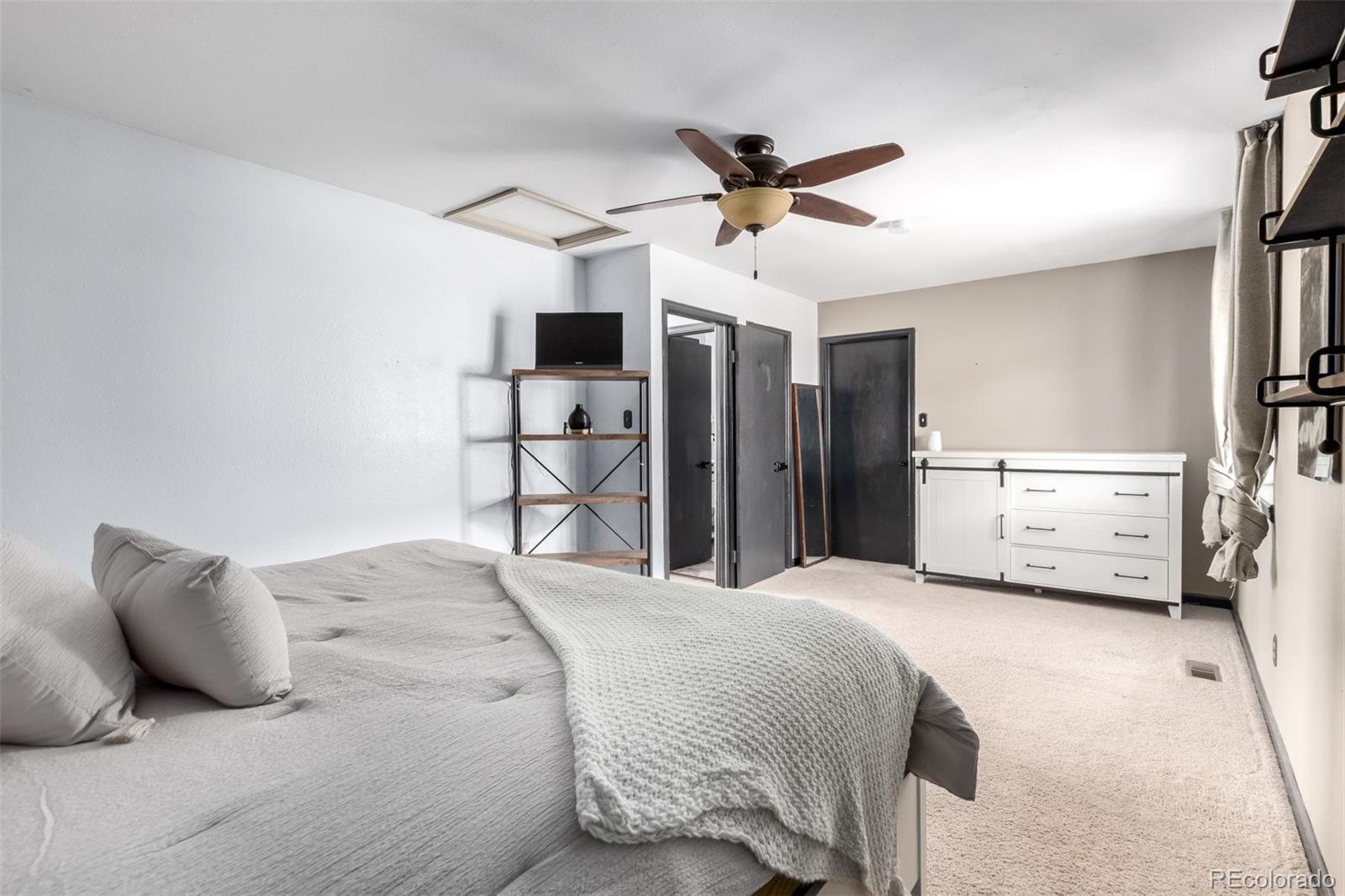 MLS Image #13 for 121  sunlight lane,bailey, Colorado