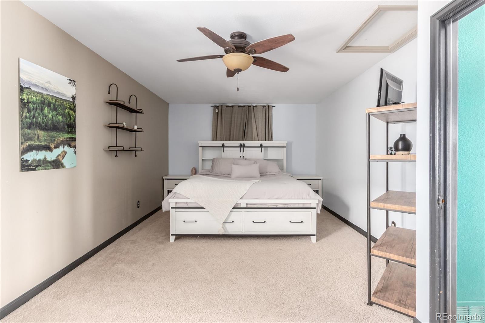 MLS Image #14 for 121  sunlight lane,bailey, Colorado