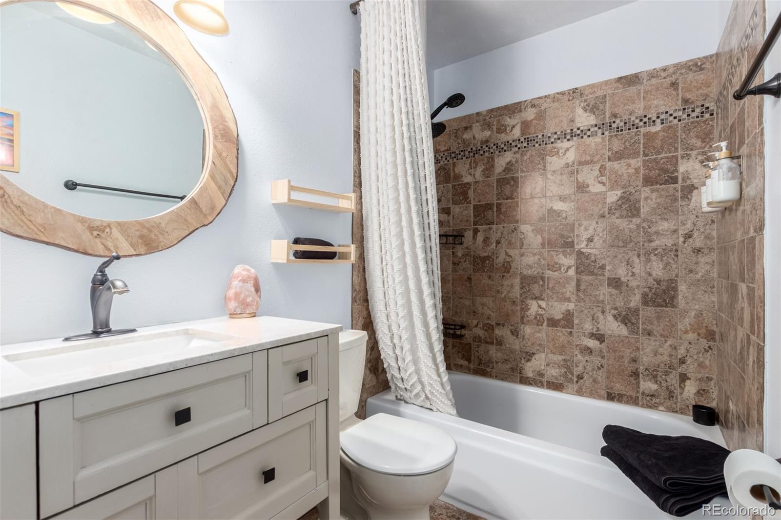 MLS Image #15 for 121  sunlight lane,bailey, Colorado