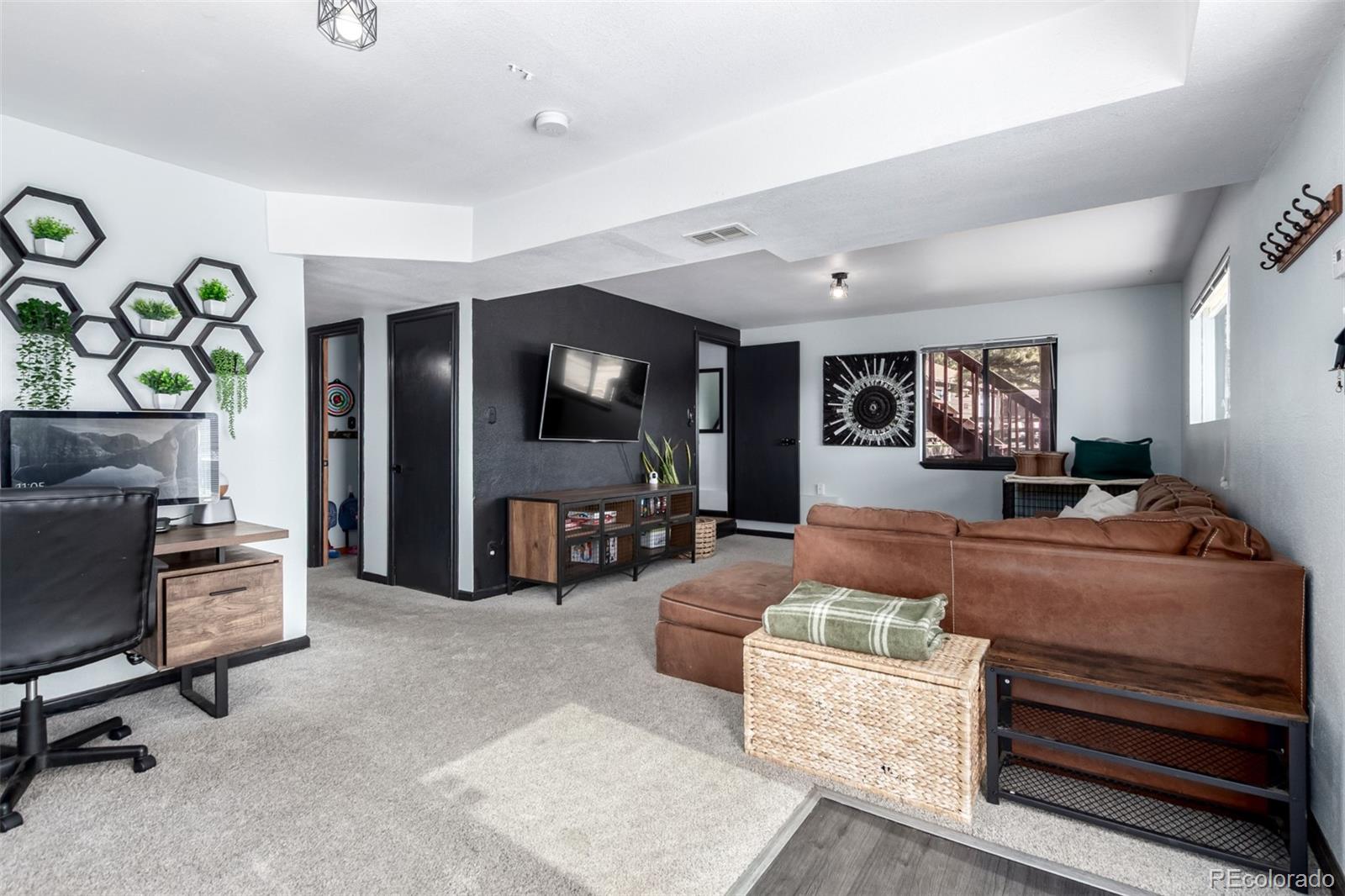 MLS Image #16 for 121  sunlight lane,bailey, Colorado