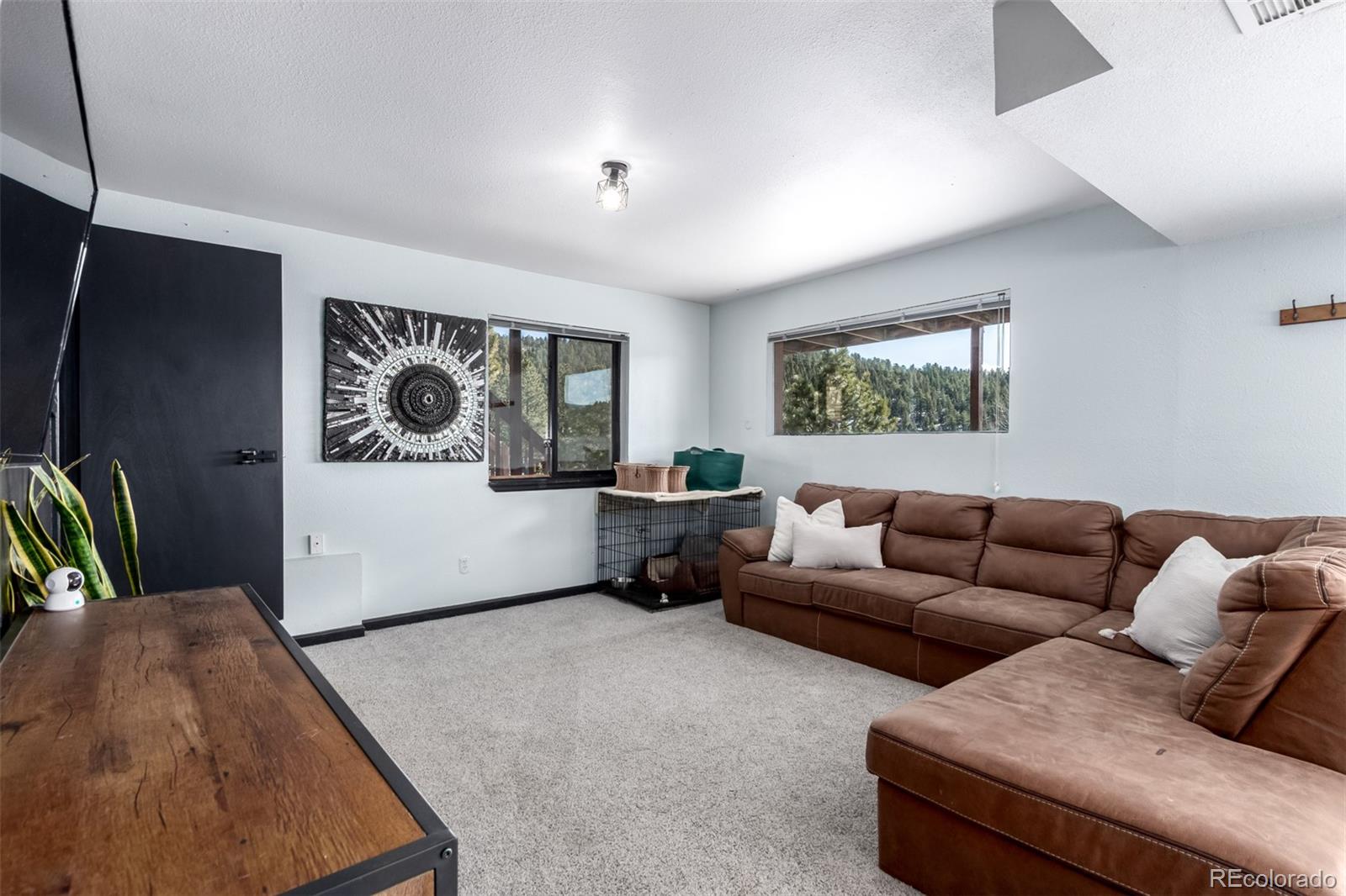 MLS Image #17 for 121  sunlight lane,bailey, Colorado