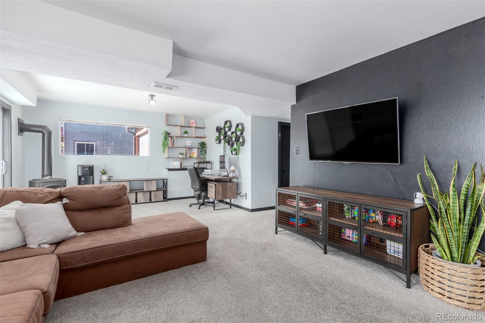 MLS Image #18 for 121  sunlight lane,bailey, Colorado