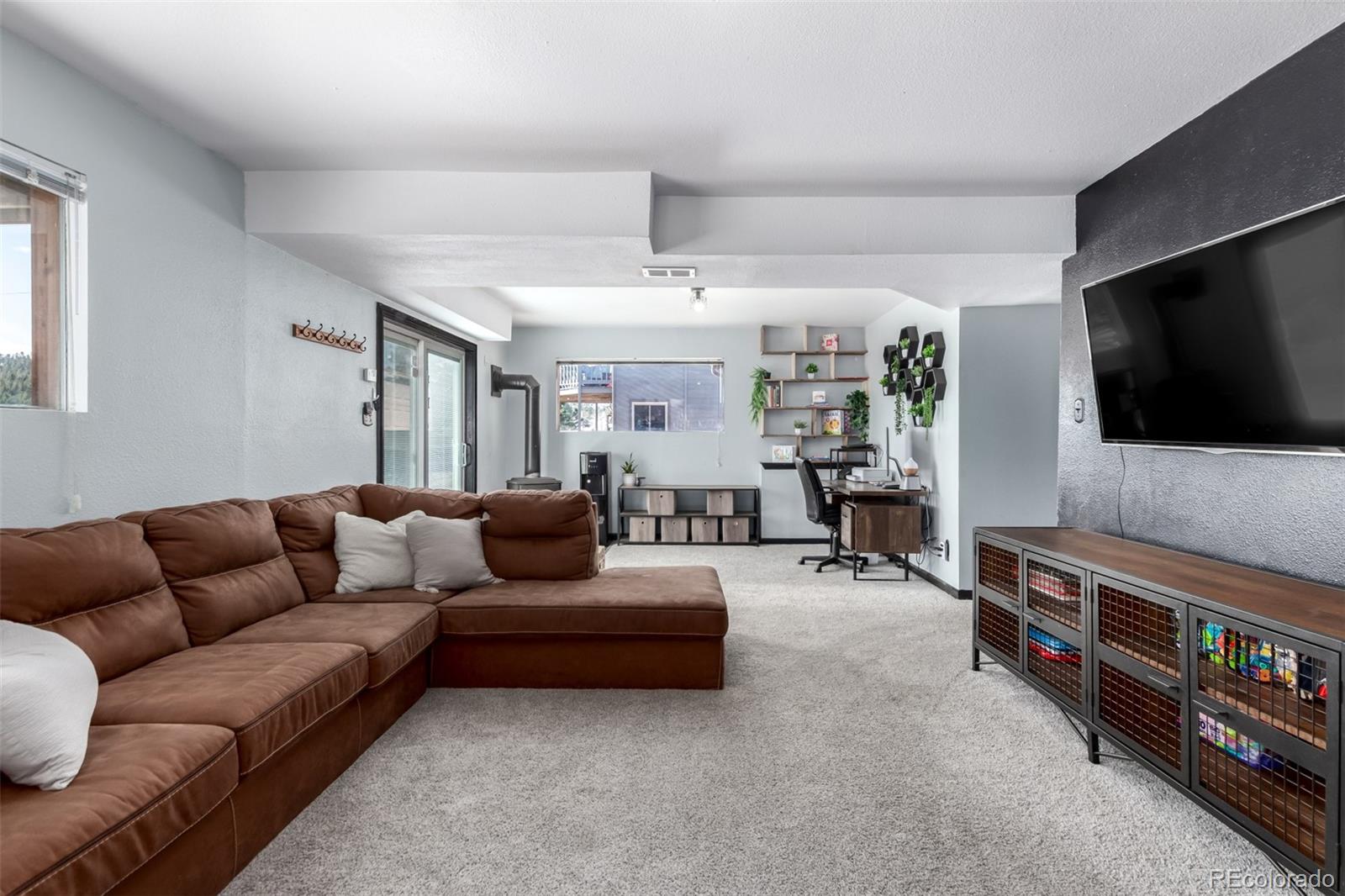 MLS Image #19 for 121  sunlight lane,bailey, Colorado