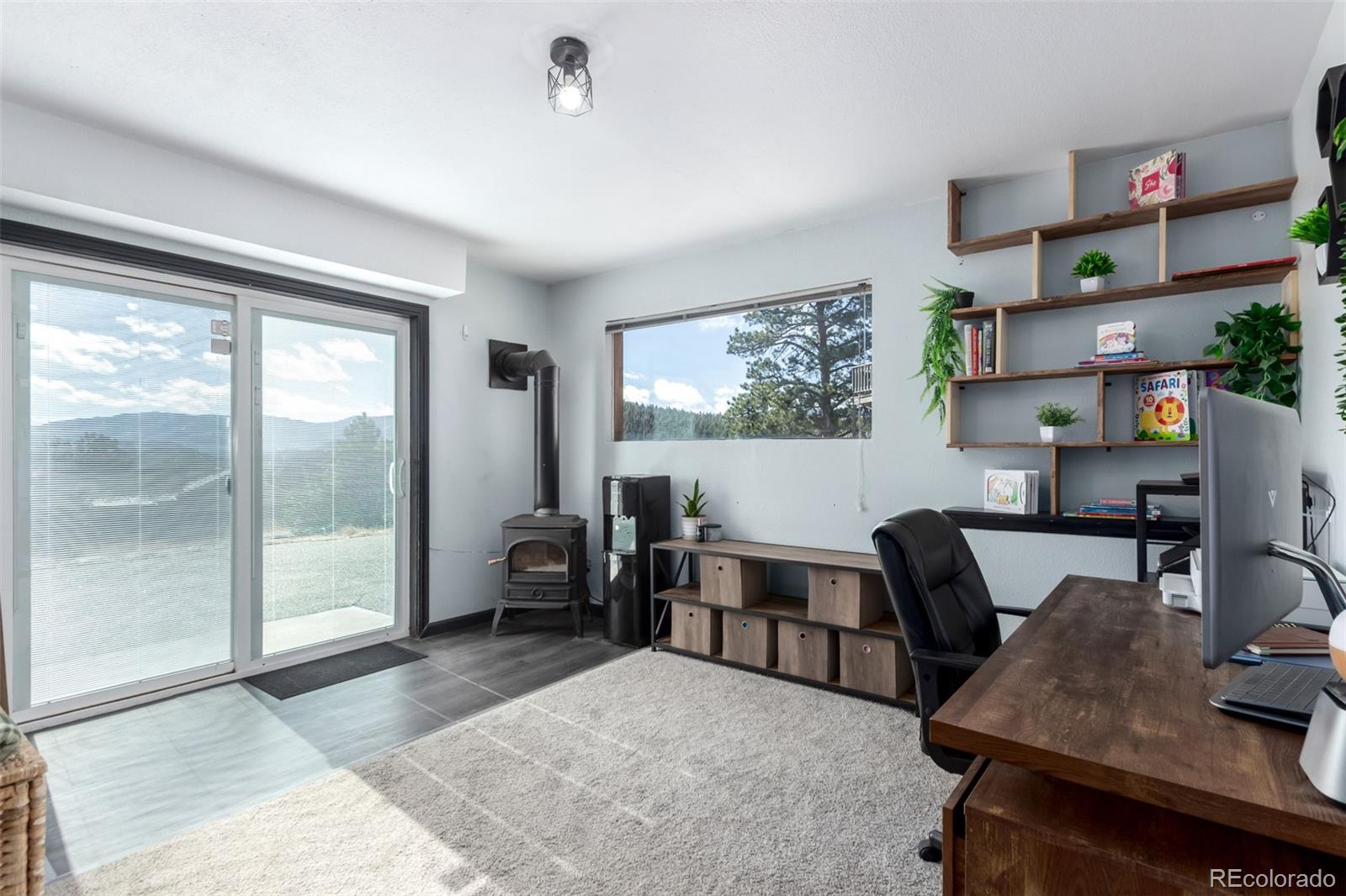 MLS Image #20 for 121  sunlight lane,bailey, Colorado