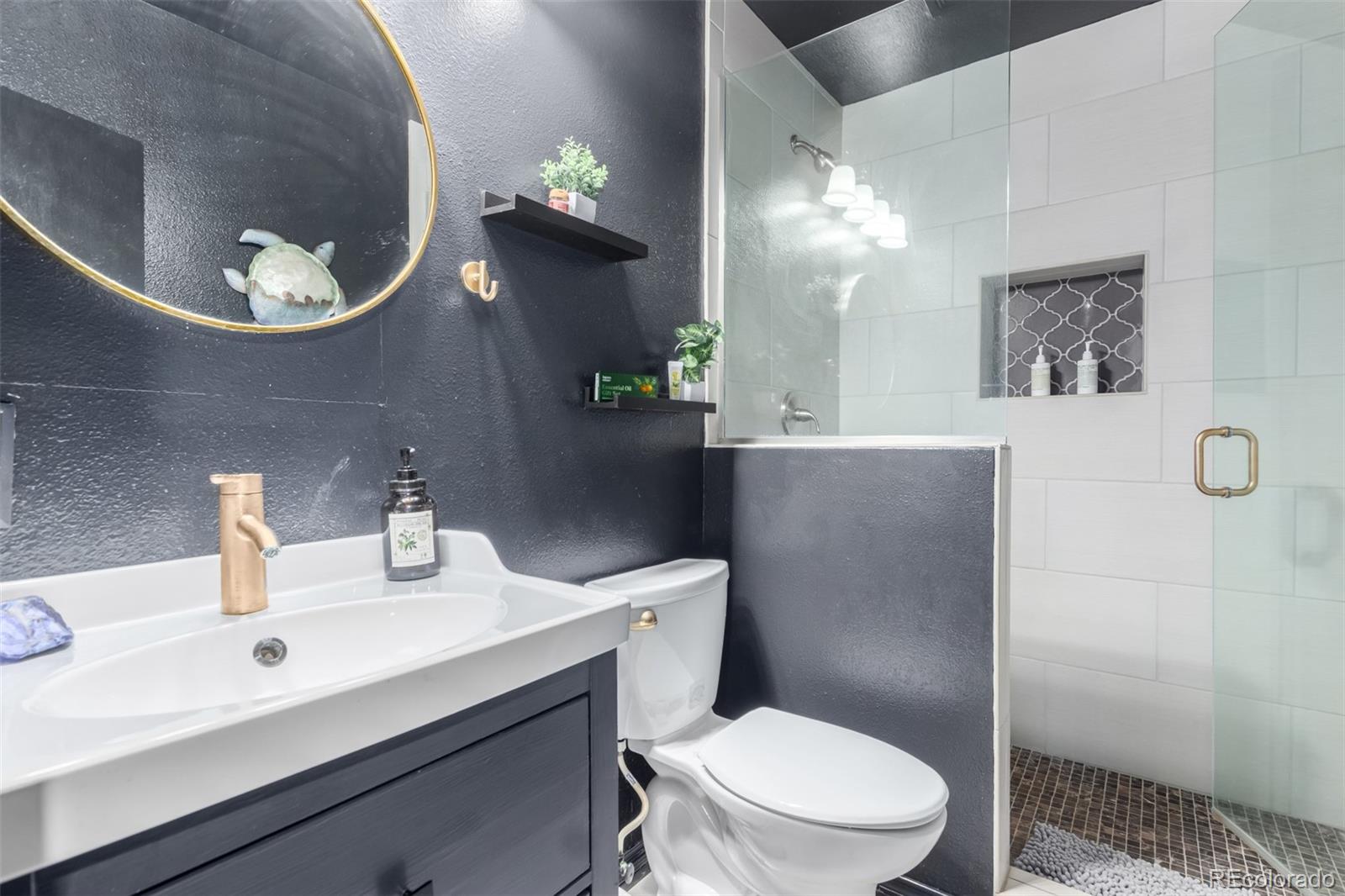 MLS Image #23 for 121  sunlight lane,bailey, Colorado