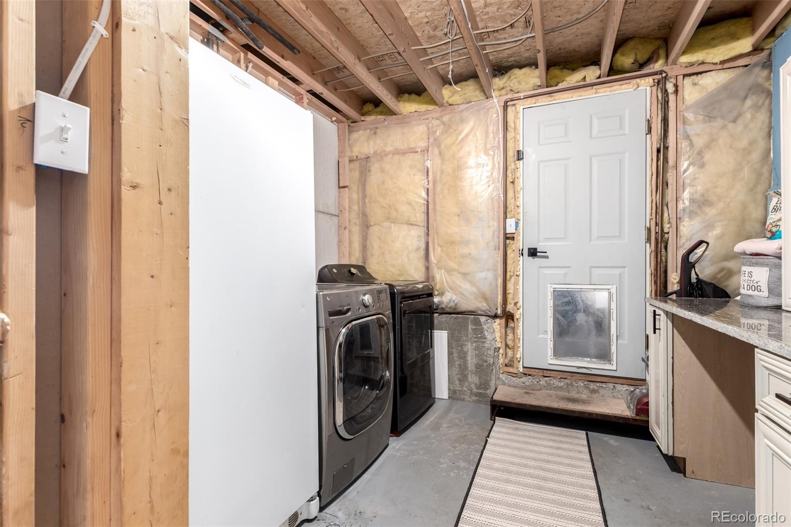 MLS Image #24 for 121  sunlight lane,bailey, Colorado