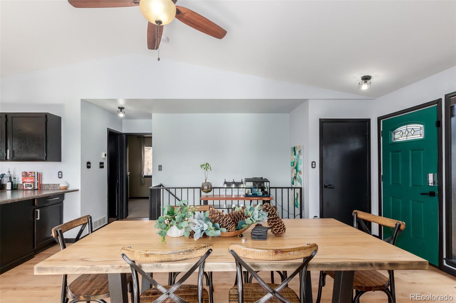 MLS Image #7 for 121  sunlight lane,bailey, Colorado