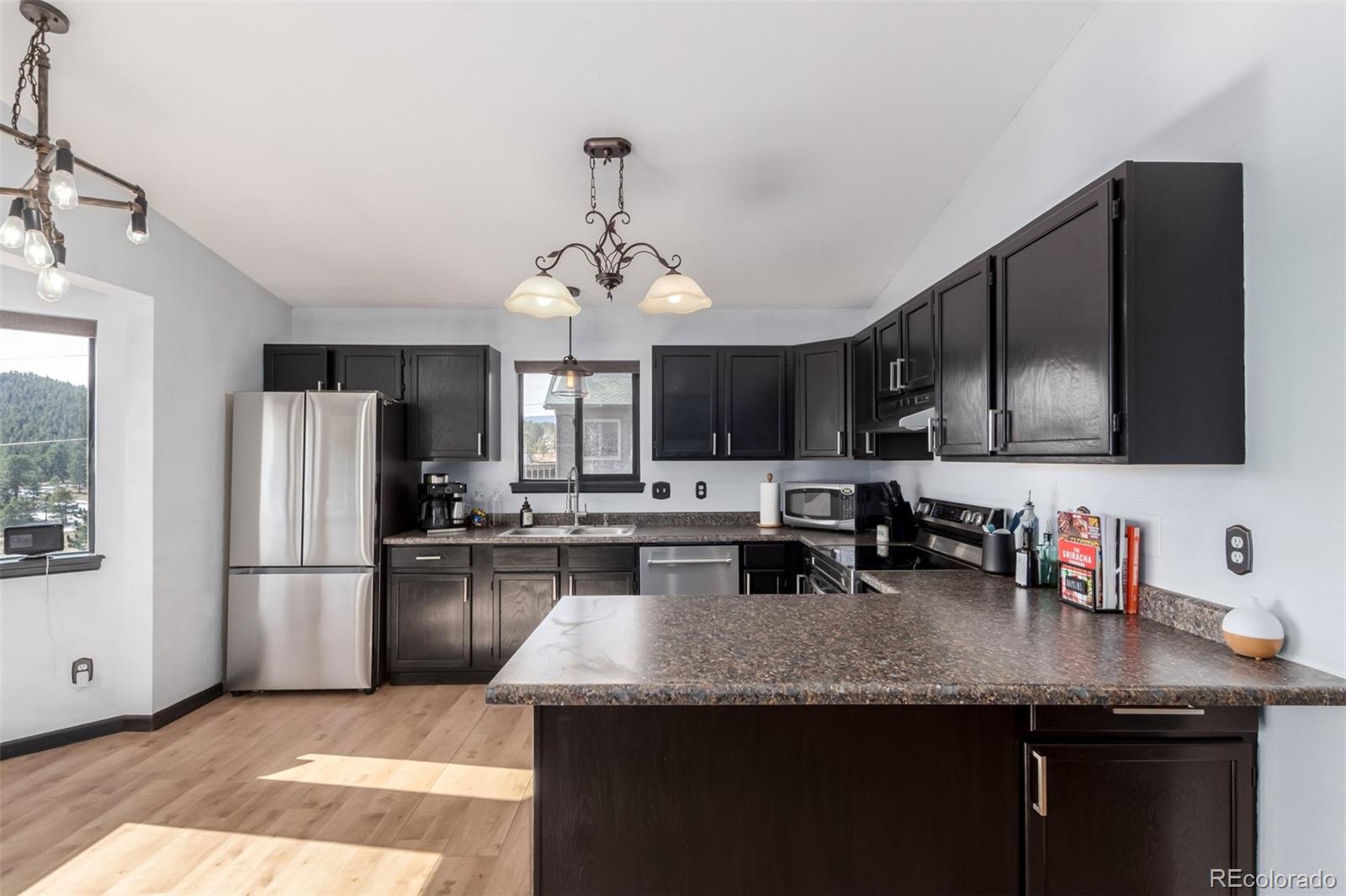 MLS Image #8 for 121  sunlight lane,bailey, Colorado