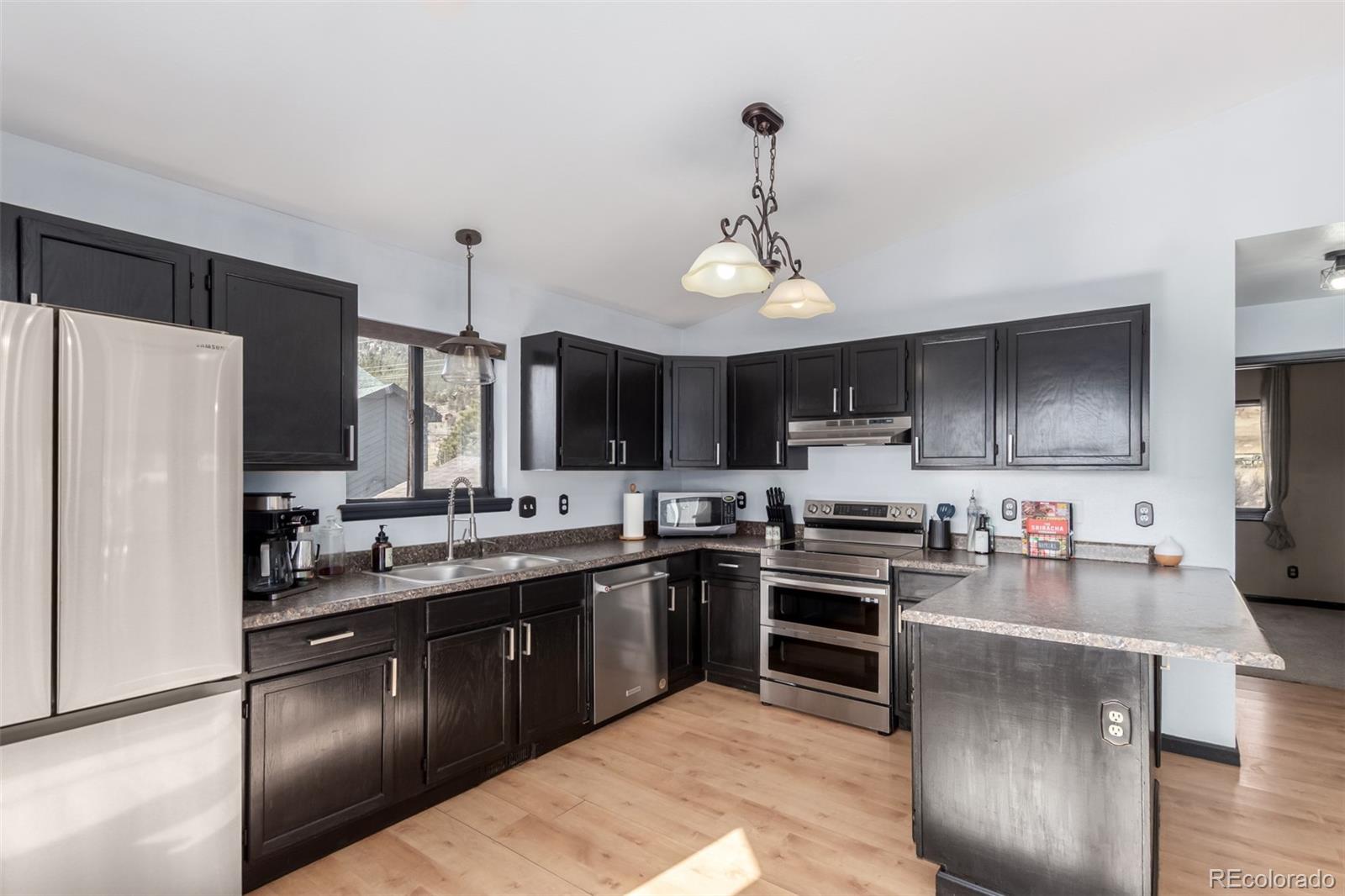 MLS Image #9 for 121  sunlight lane,bailey, Colorado